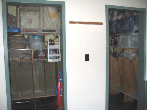 Mrs Metz Cubbies.Jpg